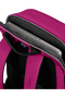 Samsonite Ongoing Backpack 14.1'  Light Plum