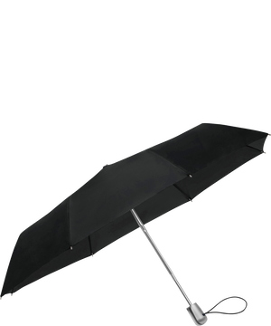 Alu Drop S 2.0 De&scaron;tn&iacute;k ⌀ 97 cm | 0.3 kg