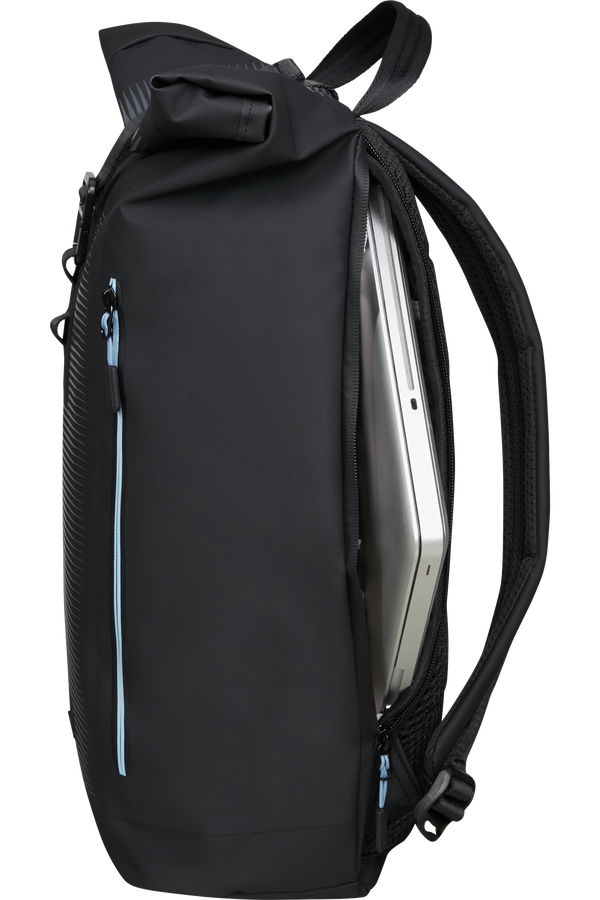 Coatify Biz Batoh 15.6"