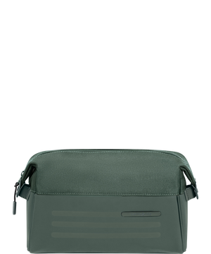 Stackd Toilet Kit Toaletn&iacute; ta&scaron;tička 15 x 26 x 11 cm