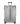 Lite-Box Alu Spinner (4 kolečka) 76cm 76 x 51 x 28 cm | 7.4 kg