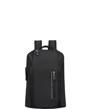 Glam-Go Batoh 36 x 24 x 12.5 cm | 0.7 kg