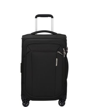 Respark Spinner (4 kolečka) rozšiřitelný 55cm 55 x 35 x 22/25 cm | 2.5 kg