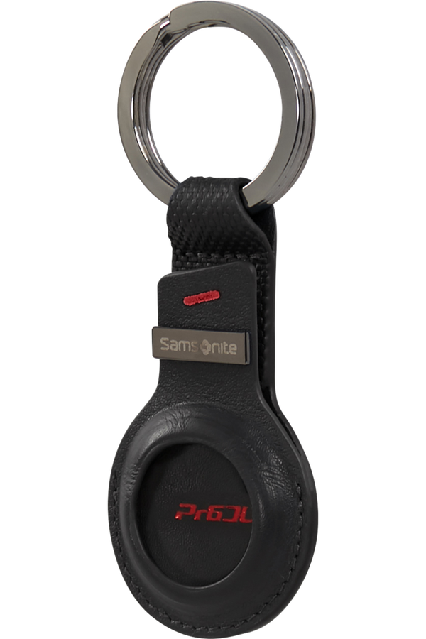 Pro-Dlx 6 Slg Kl&iacute;čenka - Drž&aacute;k AirTag