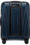 Samsonite Major-Lite Spinner 55/20 Expandable 55cm  Půlnoční modrá