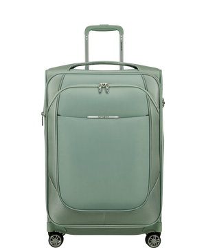 Re-Lite Spinner (4 kolečka) roz&scaron;iřiteln&yacute; 67cm 67 x 44 x 30/33 cm | 2.9 kg