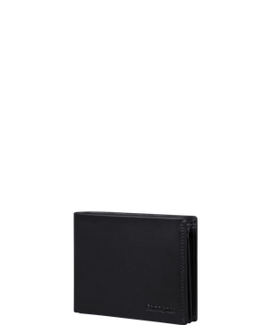 Attack 2 Slg Peněženka 9.6 x 13 x 1.5 cm