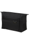 Samsonite Airea Toilet Kit  Černá