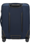 Samsonite Spectrolite 3.0 Trvl Spinner Expandable Double Frame 55cm  Tmavě modrá