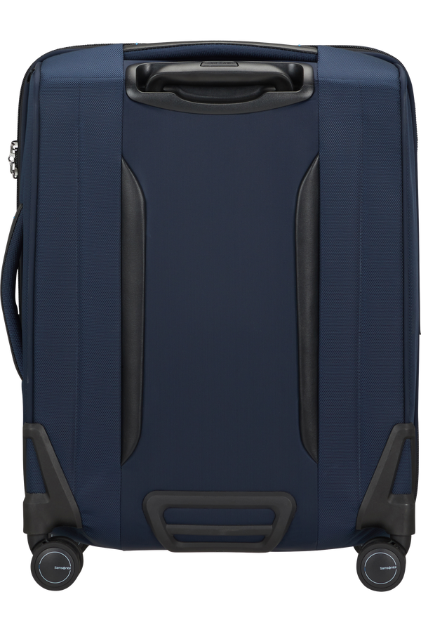 Samsonite Spectrolite 3.0 Trvl Spinner Expandable Double Frame 55cm  Tmavě modrá