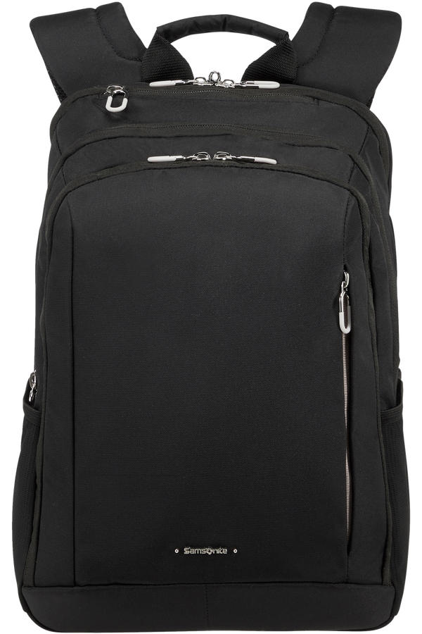 Samsonite Guardit Classy Backpack 14.1'  Černá