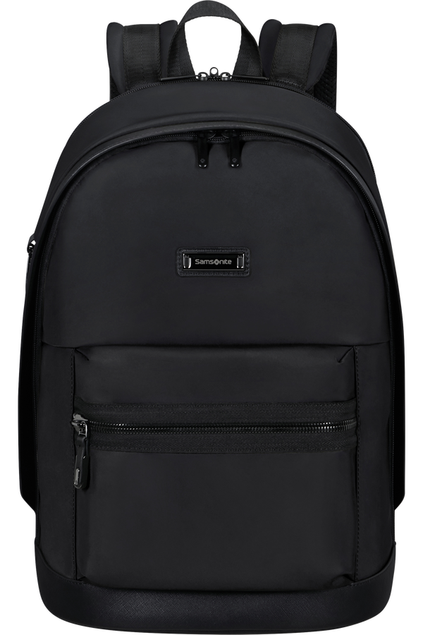 Samsonite Relyon Backpack S 14.1''  Čern&aacute;