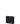 Pro-Dlx 6 Slg Peněženka  8.5 x 10.5 x 1.5 cm