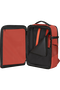 Samsonite Armox LAPTOP BP L OVERNIGHT  Červeno-oranžová