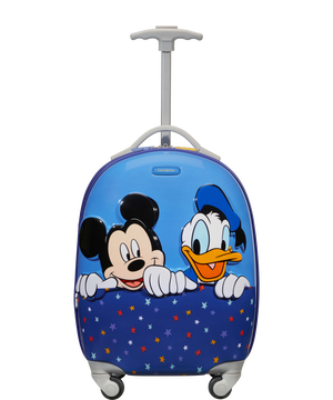 Disney Ultimate 2.0 Spinner (4 kolečka) 46cm 46.5 x 33 x 22.5 cm | 1.7 kg