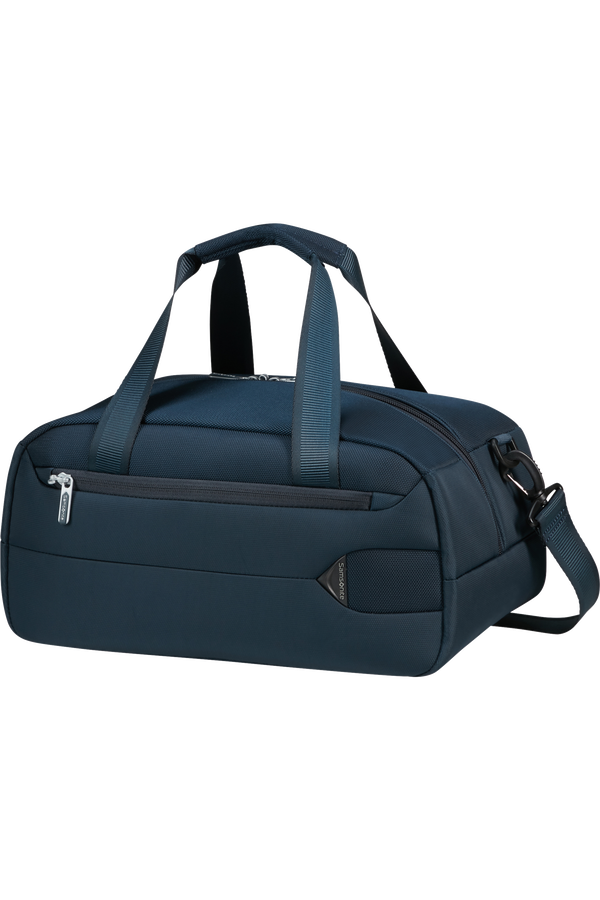 Samsonite Urbify Duffle Bag XS  Námořní modrá