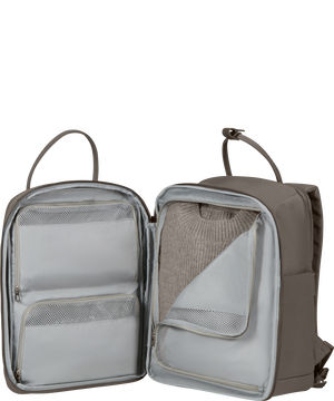 Lightup Batoh 14.1" 40 x 30 x 20 cm | 0.7 kg
