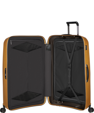 Major-Lite Spinner (4 kolečka) 84cm 84 x 55 x 33 cm | 3.6 kg Major-Lite Spinner (4 kolečka) 84cm 84 x 55 x 33 cm | 3.6 kg
