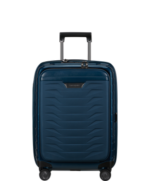 Proxis Spinner (4 kolečka) rozšiřitelný 55cm 55 x 40 x 23/26 cm | 2.8 kg Proxis Spinner (4 kolečka) rozšiřitelný 55cm 55 x 40 x 23/26 cm | 2.8 kg