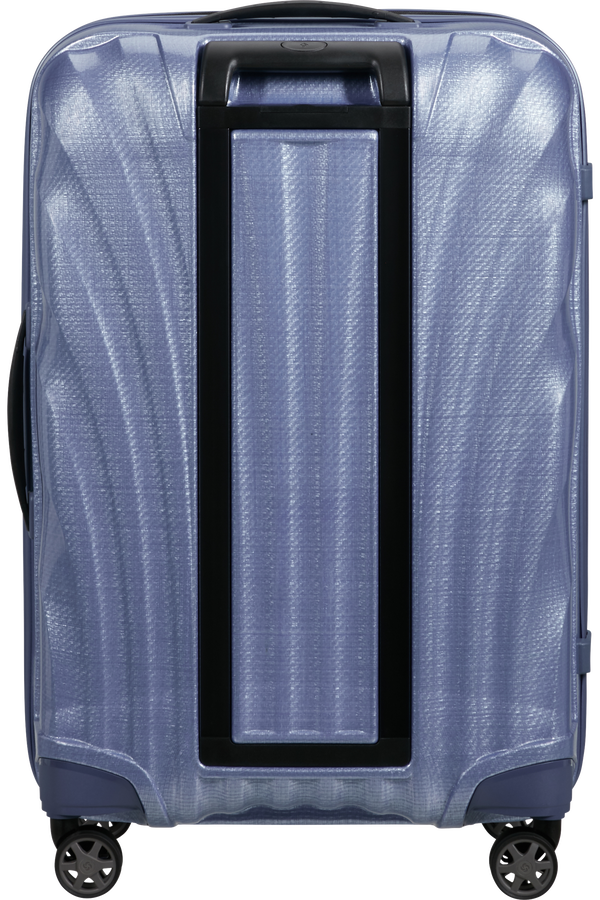 Samsonite C-Lite Spinner 69cm  Levandulová fialová