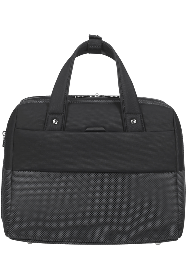 B Lite Icon Kosmeticky Kufrik Samsonite Ceska Republika