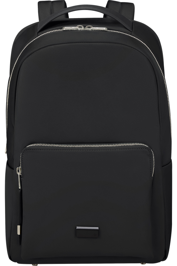 Samsonite Be-Her Backpack 14.1'  Černá