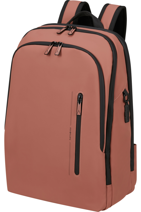 Glam-Go Batoh 15.6"
