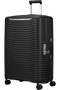 Samsonite Upscape SPINNER 75/28 EXP Černá