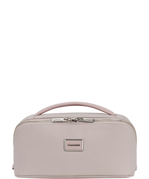 Image Toilet Kit Toaletn&iacute; ta&scaron;tička 11.5 x 23.5 x 11.5 cm