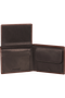 Samsonite Oleo Slg 021 - B S 4CC+VFL+C+2C  Tmavě hnědá Samsonite Oleo Slg 021 - B S 4CC+VFL+C+2C  Tmavě hnědá