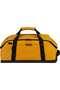 Samsonite Ecodiver DUFFLE S  Žlutá