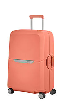 Magnum Spinner (4 kolečka) 69cm 82 L | 69 x 48 x 30 cm | 3.8 kg