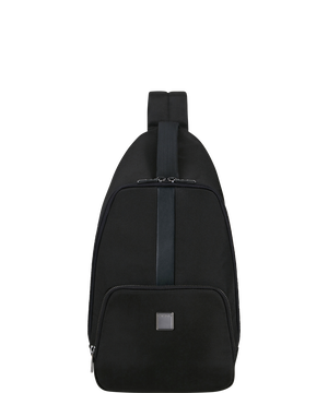 Sacksquare Sling ta&scaron;ka 37 x 20 x 9.5 cm | 0.4 kg