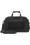 Samsonite Paralux Weekender Duffle  Černá Samsonite Paralux Weekender Duffle  Černá