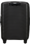 Samsonite Upscape SPINNER 68/25 EXP Černá