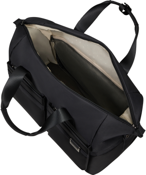 Airea Cestovní taška 45cm 26 x 45 x 26 cm | 0.6 kg