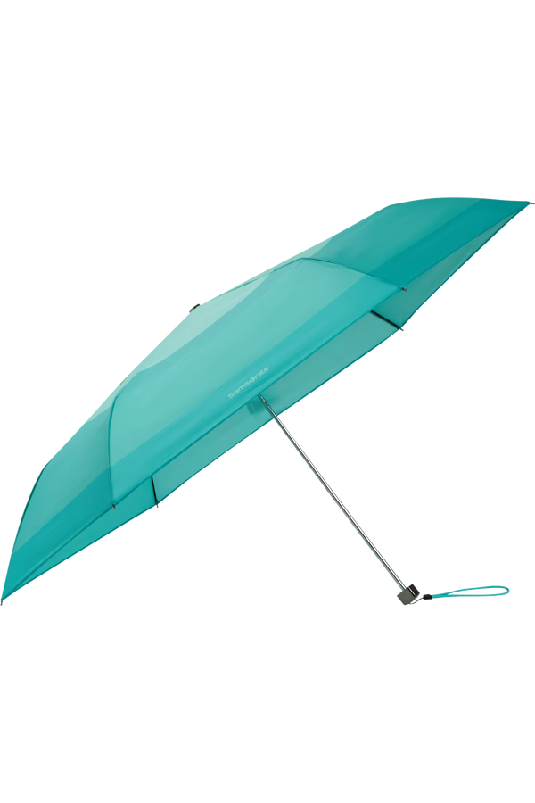 Rain Pro De&scaron;tn&iacute;k
