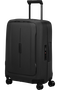 Samsonite Essens Spinner 55cm  Grafitová šedá