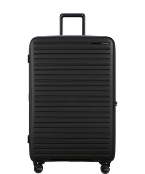 Restackd Spinner (4 kolečka) roz&scaron;iřiteln&yacute; 81cm 81 x 54 x 31/34 cm | 4.3 kg