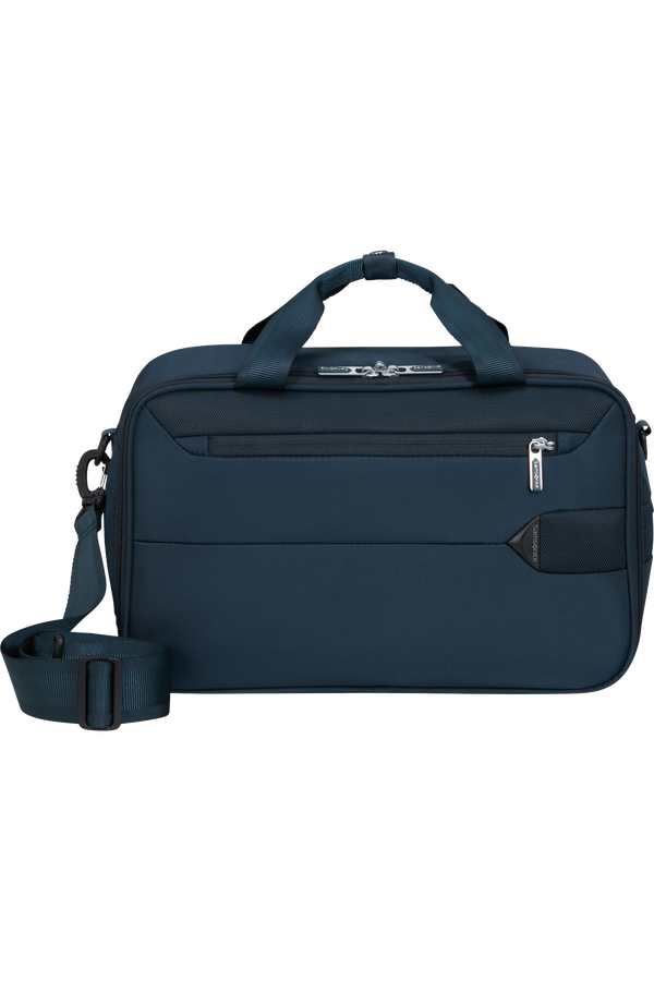 Samsonite Urbify 3-Way Bag - Underseater  N&aacute;mořn&iacute; modr&aacute;