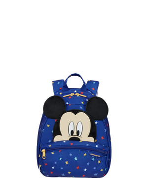 Disney Ultimate 2.0 Batoh S 27.5 x 23.5 x 12.5 cm | 0.3 kg