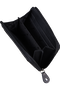 Samsonite Attack 2 Slg 722 - 8CC H S +2 GUSS ZIP  Černá Samsonite Attack 2 Slg 722 - 8CC H S +2 GUSS ZIP  Černá