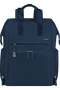 Samsonite Move 5.0 Multifunct Backpack 14.1'  Tmavě modrá