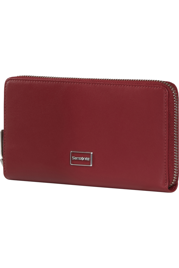 Image Leather SLG Peněženka