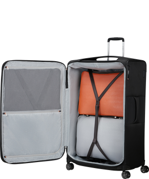 Re-Lite Spinner (4 kolečka) rozšiřitelný 83cm 83 x 53 x 36/39 cm | 3.5 kg