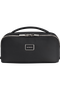 Samsonite Image Toilet Kit Beauty Case  Černá Samsonite Image Toilet Kit Beauty Case  Černá