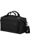 Samsonite Airea Beauty Case  Černá Samsonite Airea Beauty Case  Černá
