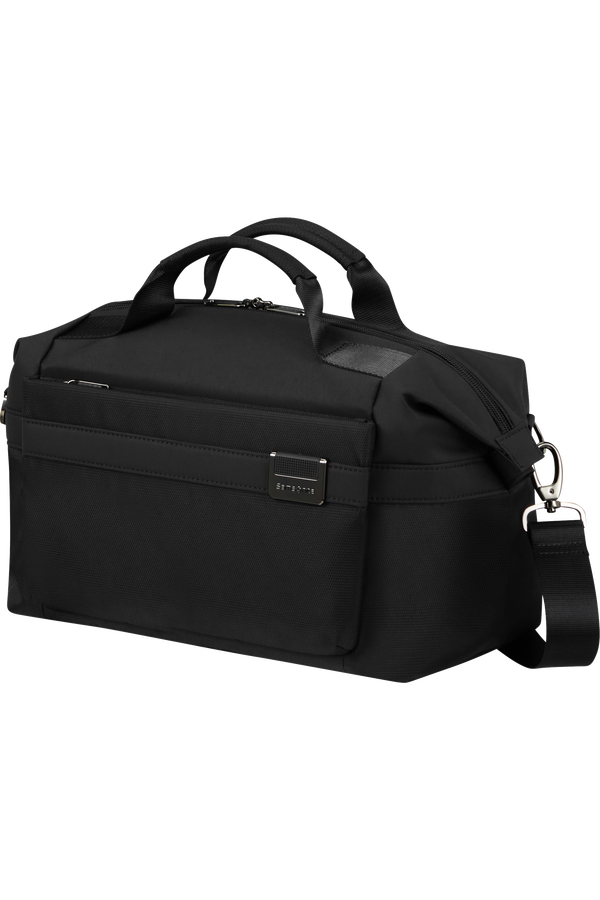 Samsonite Airea Beauty Case  Černá Samsonite Airea Beauty Case  Černá