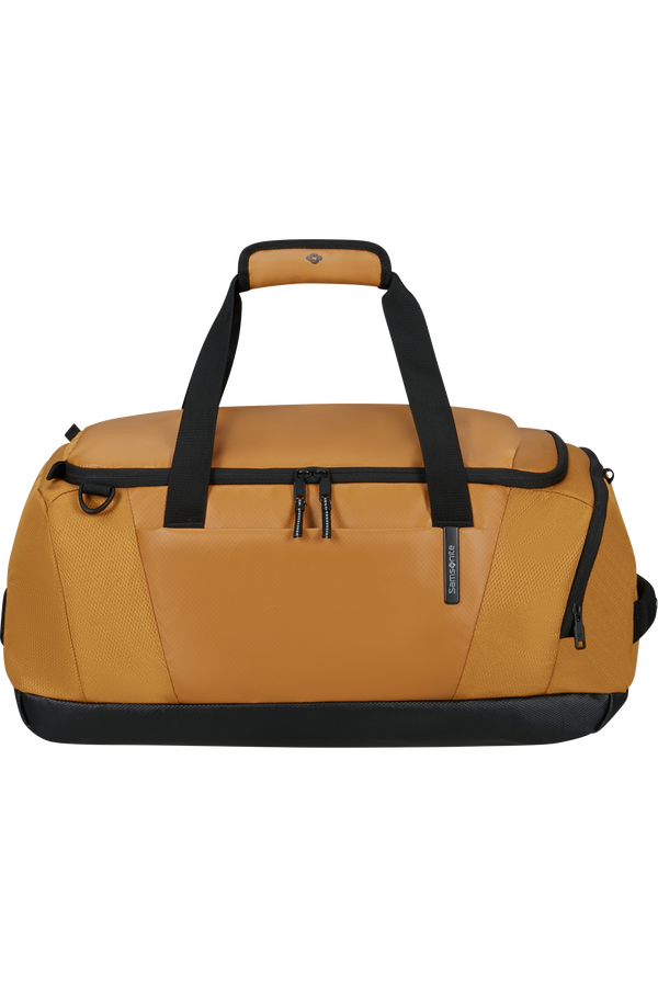 Samsonite Armox Duffle S  Okrová žlutá