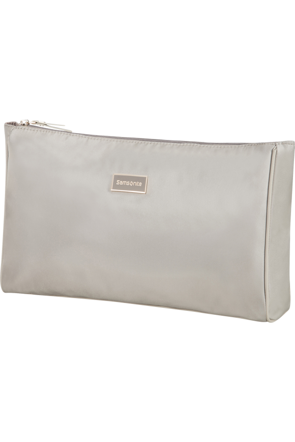 Samsonite Karissa Kosmetick&eacute; pouzdro L Atmosphere